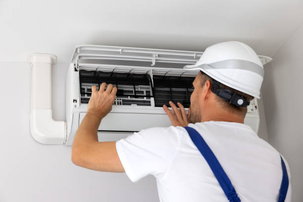 Best HVAC Air Duct Cleaning  in Ely, IA